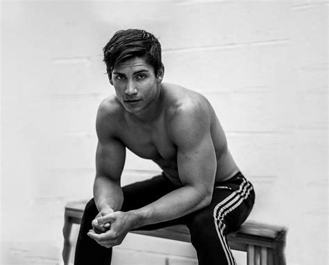 natekatsuki lpsg|Nathan Tsuji (super hot) .